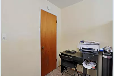 9046 San Pasqual Way, Stockton, CA 95210 - Photo 27