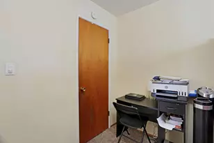 9046 San Pasqual Way, Stockton, CA 95210 - Photo 27