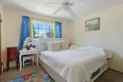9046 San Pasqual Way, Stockton, CA 95210 - Photo 25
