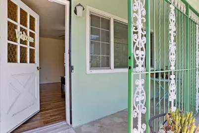 9046 San Pasqual Way, Stockton, CA 95210 - Photo 3