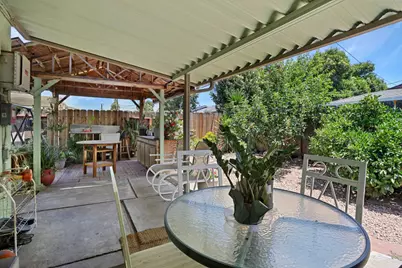 9046 San Pasqual Way, Stockton, CA 95210 - Photo 31