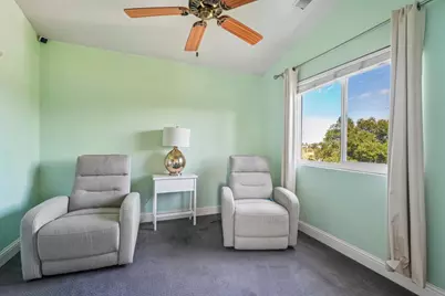 6190 Fieldale Drive, Elk Grove, CA 95758 - Photo 23