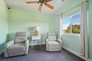6190 Fieldale Dr, Elk Grove, CA 95758 - Photo 23