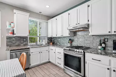 6190 Fieldale Drive, Elk Grove, CA 95758 - Photo 17