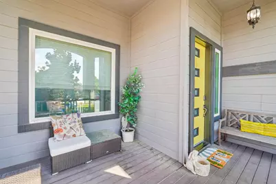 6190 Fieldale Drive, Elk Grove, CA 95758 - Photo 5