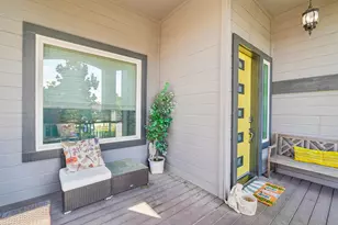 6190 Fieldale Dr, Elk Grove, CA 95758 - Photo 5