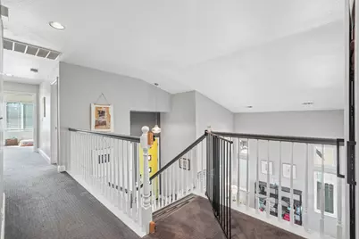 6190 Fieldale Drive, Elk Grove, CA 95758 - Photo 19