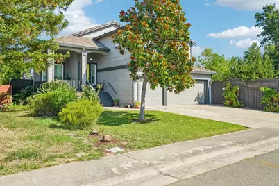 6190 Fieldale Drive, Elk Grove, CA 95758 - Photo 3