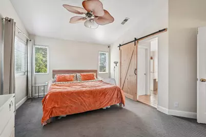 6190 Fieldale Drive, Elk Grove, CA 95758 - Photo 21