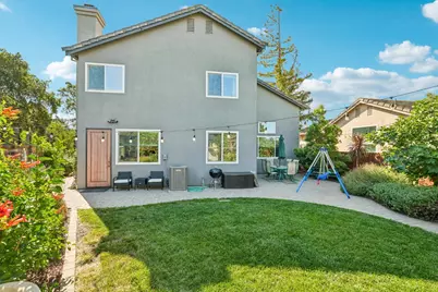 6190 Fieldale Drive, Elk Grove, CA 95758 - Photo 35