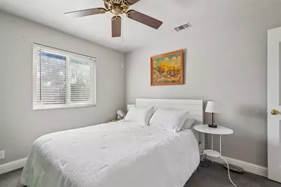 6190 Fieldale Drive, Elk Grove, CA 95758 - Photo 29