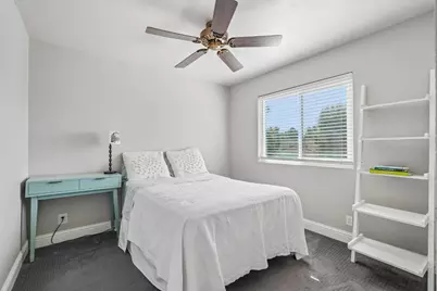 6190 Fieldale Drive, Elk Grove, CA 95758 - Photo 27