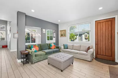 6190 Fieldale Drive, Elk Grove, CA 95758 - Photo 11