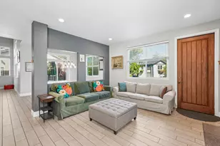 6190 Fieldale Dr, Elk Grove, CA 95758 - Photo 11