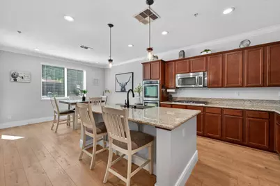 2248 Mist Hill Way, Roseville, CA 95747 - Photo 17
