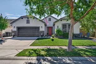 2248 Mist Hill Way, Roseville, CA 95747 - Photo 1