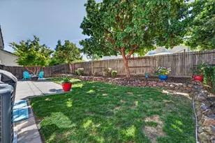 2248 Mist Hill Way, Roseville, CA 95747 - Photo 39