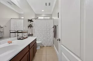 2248 Mist Hill Way, Roseville, CA 95747 - Photo 31