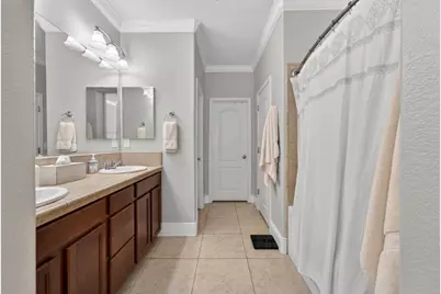 2248 Mist Hill Way, Roseville, CA 95747 - Photo 25