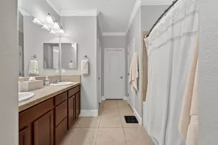2248 Mist Hill Way, Roseville, CA 95747 - Photo 25