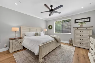 2248 Mist Hill Way, Roseville, CA 95747 - Photo 23