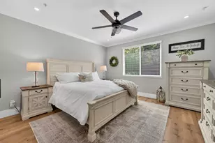 2248 Mist Hill Way, Roseville, CA 95747 - Photo 23