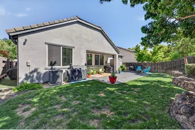 2248 Mist Hill Way, Roseville, CA 95747 - Photo 37