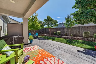 2248 Mist Hill Way, Roseville, CA 95747 - Photo 35