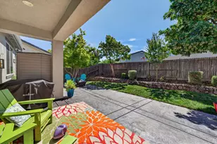 2248 Mist Hill Way, Roseville, CA 95747 - Photo 35