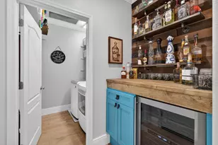 2248 Mist Hill Way, Roseville, CA 95747 - Photo 9