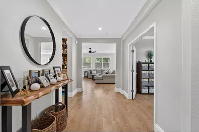 2248 Mist Hill Way, Roseville, CA 95747 - Photo 5