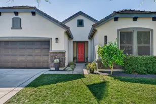 2248 Mist Hill Way, Roseville, CA 95747 - Photo 3