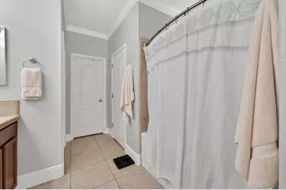 2248 Mist Hill Way, Roseville, CA 95747 - Photo 27