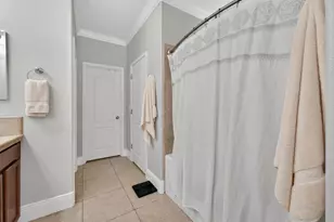 2248 Mist Hill Way, Roseville, CA 95747 - Photo 27