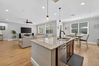 2248 Mist Hill Way, Roseville, CA 95747 - Photo 19