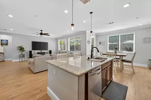 2248 Mist Hill Way, Roseville, CA 95747 - Photo 19