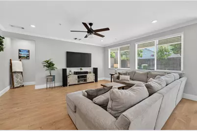 2248 Mist Hill Way, Roseville, CA 95747 - Photo 13