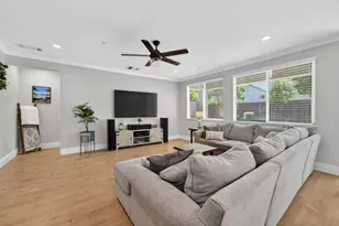 2248 Mist Hill Way, Roseville, CA 95747 - Photo 13