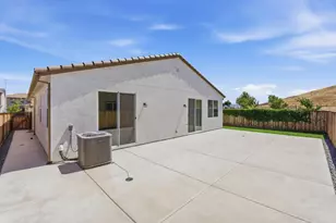 5496 Summit View Wy, Antioch, CA 94531 - Photo 53