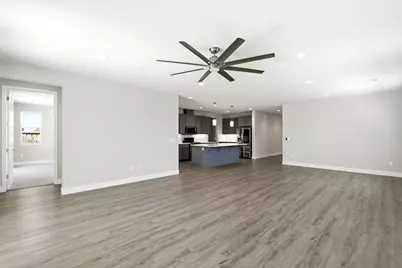 5496 Summit View Way, Antioch, CA 94531 - Photo 49