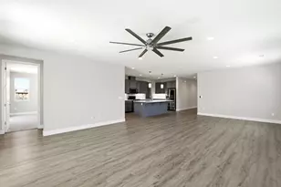 5496 Summit View Wy, Antioch, CA 94531 - Photo 49