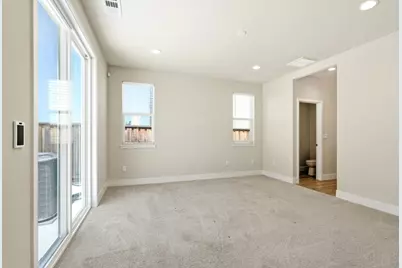 5496 Summit View Way, Antioch, CA 94531 - Photo 31