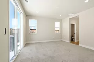 5496 Summit View Wy, Antioch, CA 94531 - Photo 31