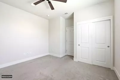 5496 Summit View Way, Antioch, CA 94531 - Photo 21