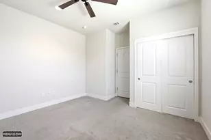 5496 Summit View Wy, Antioch, CA 94531 - Photo 21