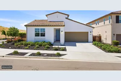 5496 Summit View Way, Antioch, CA 94531 - Photo 5
