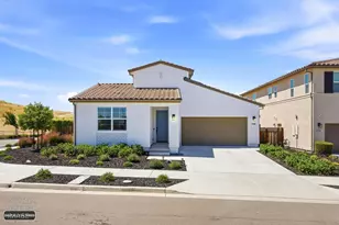 5496 Summit View Wy, Antioch, CA 94531 - Photo 5