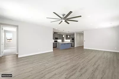 5496 Summit View Way, Antioch, CA 94531 - Photo 13