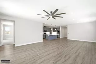 5496 Summit View Wy, Antioch, CA 94531 - Photo 13
