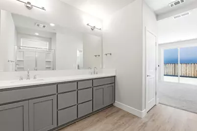 5496 Summit View Way, Antioch, CA 94531 - Photo 29